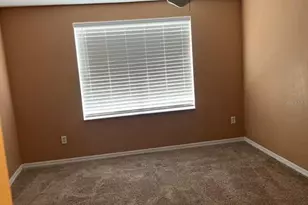 1305 Washington Palm Loop, Davenport, FL 33897 - Photo 12