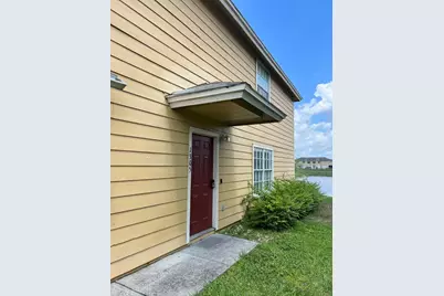 1305 Washington Palm Loop, Davenport, FL 33897 - Photo 1