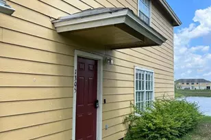 1305 Washington Palm Loop, Davenport, FL 33897 - Photo 1