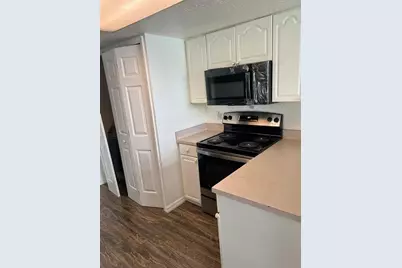 1305 Washington Palm Loop, Davenport, FL 33897 - Photo 4