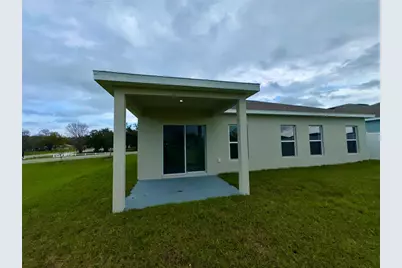 506 Eagle Landing Boulevard, Winter Haven, FL 33880 - Photo 14