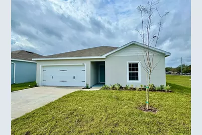 506 Eagle Landing Boulevard, Winter Haven, FL 33880 - Photo 2