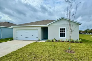 506 Eagle Landing Blvd, Winter Haven, FL 33880 - Photo 2