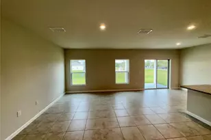 506 Eagle Landing Blvd, Winter Haven, FL 33880 - Photo 6