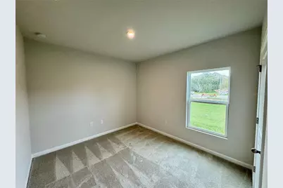 506 Eagle Landing Boulevard, Winter Haven, FL 33880 - Photo 12