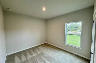 506 Eagle Landing Blvd, Winter Haven, FL 33880 - Photo 12