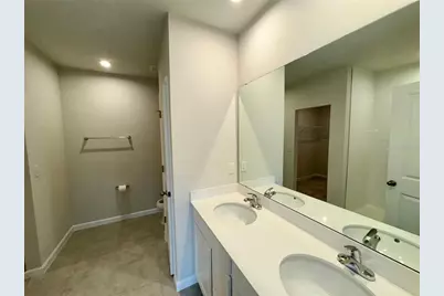 506 Eagle Landing Boulevard, Winter Haven, FL 33880 - Photo 10