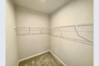 506 Eagle Landing Boulevard, Winter Haven, FL 33880 - Photo 8