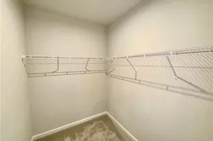 506 Eagle Landing Blvd, Winter Haven, FL 33880 - Photo 8