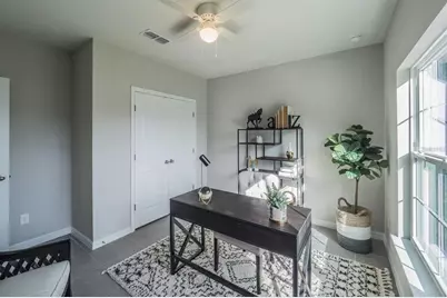 1701 Pilchard Drive, Poinciana, FL 34759 - Photo 14