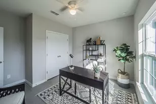 1701 Pilchard Dr, Poinciana, FL 34759 - Photo 14