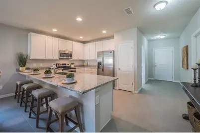 1701 Pilchard Drive, Poinciana, FL 34759 - Photo 4