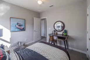 1701 Pilchard Dr, Poinciana, FL 34759 - Photo 12