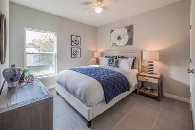 1701 Pilchard Drive, Poinciana, FL 34759 - Photo 20