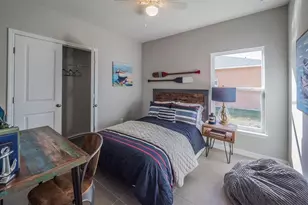 1701 Pilchard Dr, Poinciana, FL 34759 - Photo 8