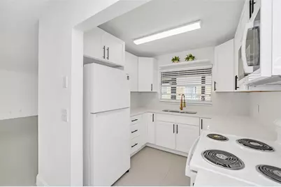 758 Dromedary Drive, Kissimmee, FL 34759 - Photo 10