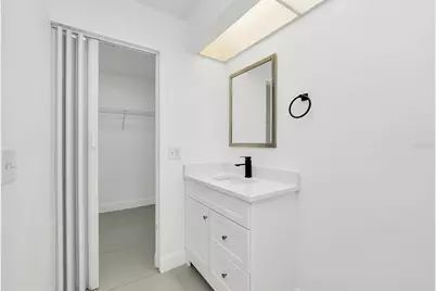 758 Dromedary Drive, Kissimmee, FL 34759 - Photo 16