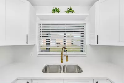 758 Dromedary Drive, Kissimmee, FL 34759 - Photo 12