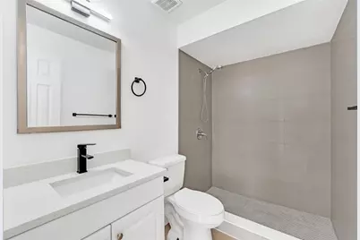 758 Dromedary Drive, Kissimmee, FL 34759 - Photo 20