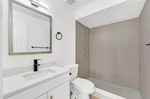 758 Dromedary Dr, Kissimmee, FL 34759 - Photo 20