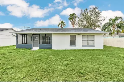 758 Dromedary Drive, Kissimmee, FL 34759 - Photo 26