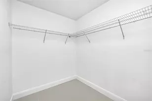 758 Dromedary Dr, Kissimmee, FL 34759 - Photo 18