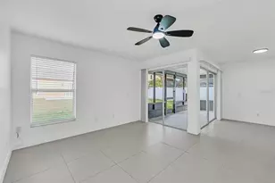 758 Dromedary Dr, Kissimmee, FL 34759 - Photo 6