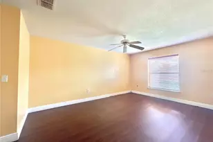 352 Clermont Dr, Kissimmee, FL 34759 - Photo 6