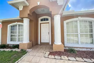 352 Clermont Dr, Kissimmee, FL 34759 - Photo 2