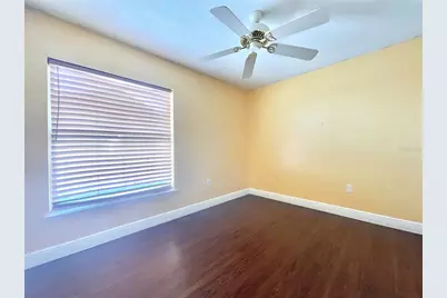 352 Clermont Drive, Kissimmee, FL 34759 - Photo 8