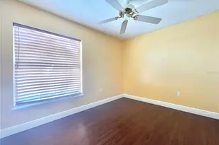 352 Clermont Dr, Kissimmee, FL 34759 - Photo 8