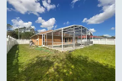 352 Clermont Drive, Kissimmee, FL 34759 - Photo 14