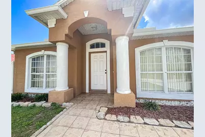 352 Clermont Drive, Kissimmee, FL 34759 - Photo 14