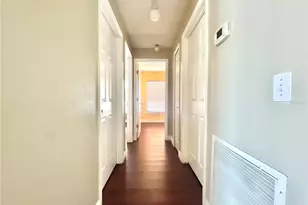 352 Clermont Dr, Kissimmee, FL 34759 - Photo 6