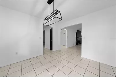 1727 Sandalwood Circle SW, Winter Haven, FL 33880 - Photo 20