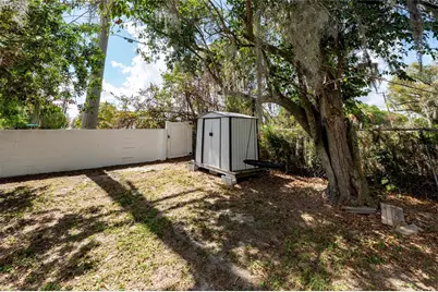 1727 Sandalwood Circle SW, Winter Haven, FL 33880 - Photo 34