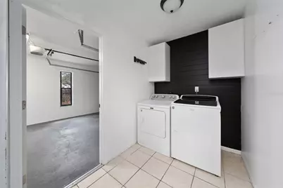 1727 Sandalwood Circle SW, Winter Haven, FL 33880 - Photo 24