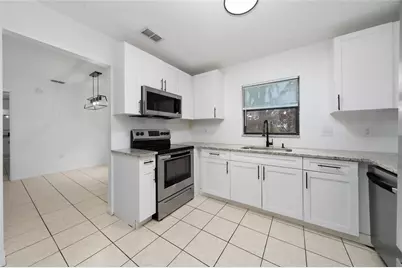 1727 Sandalwood Circle SW, Winter Haven, FL 33880 - Photo 22