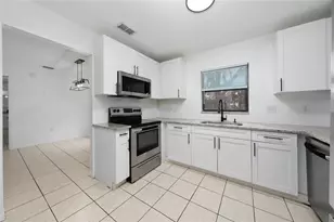 1727 Sandalwood Cir SW, Winter Haven, FL 33880 - Photo 22