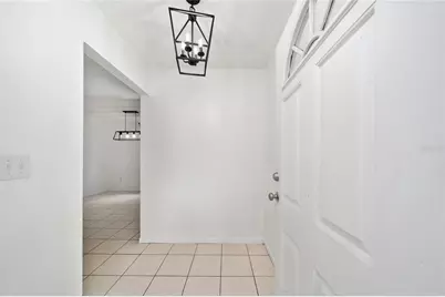 1727 Sandalwood Circle SW, Winter Haven, FL 33880 - Photo 6