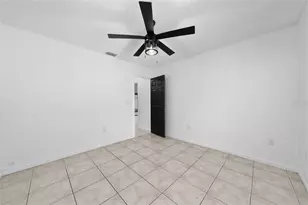 1727 Sandalwood Cir SW, Winter Haven, FL 33880 - Photo 12