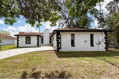 1727 Sandalwood Circle SW, Winter Haven, FL 33880 - Photo 4