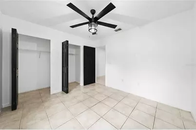 1727 Sandalwood Circle SW, Winter Haven, FL 33880 - Photo 18