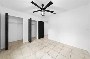 1727 Sandalwood Cir SW, Winter Haven, FL 33880 - Photo 18