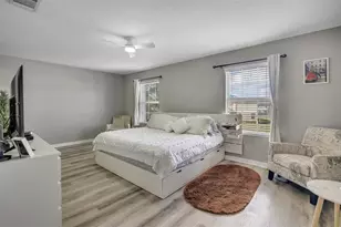 3518 Rodrick Cir, Orlando, FL 32824 - Photo 16