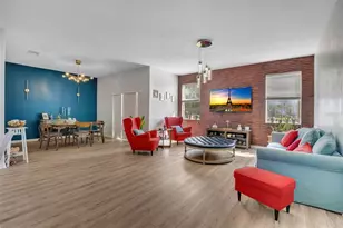 3518 Rodrick Cir, Orlando, FL 32824 - Photo 10