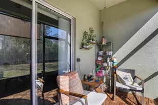 3518 Rodrick Cir, Orlando, FL 32824 - Photo 26