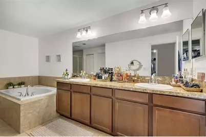 3518 Rodrick Circle, Orlando, FL 32824 - Photo 18