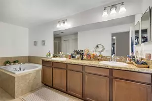 3518 Rodrick Cir, Orlando, FL 32824 - Photo 18