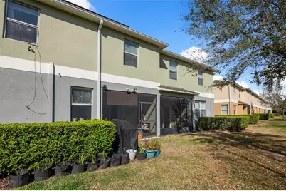 3518 Rodrick Circle, Orlando, FL 32824 - Photo 28